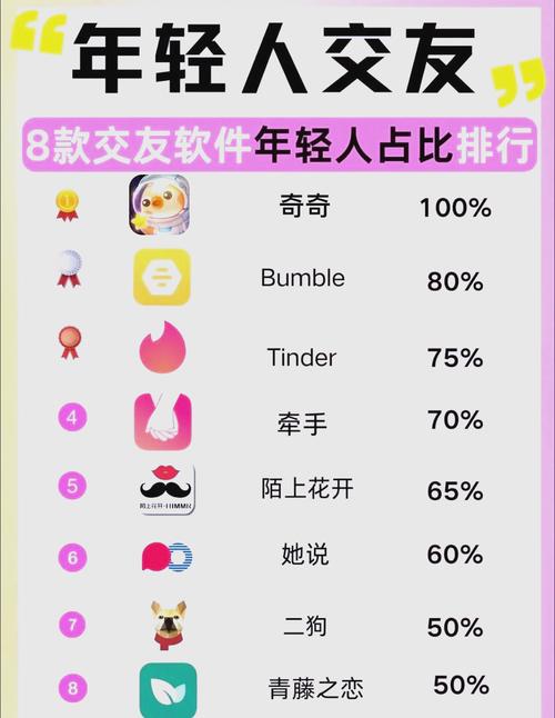 搞女人bb毛片的相关介绍