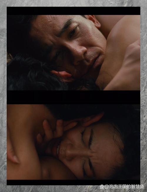 国产护士av美腿丝袜美腿的相关介绍