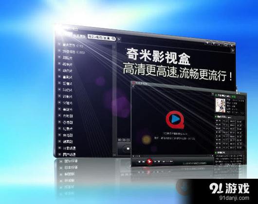 60路熟女熟妇毛片的相关介绍