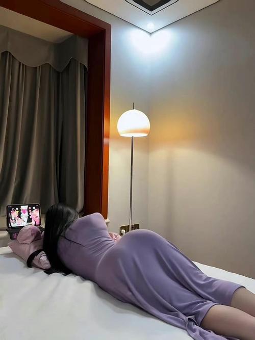 成都影院免费高清完整的相关介绍