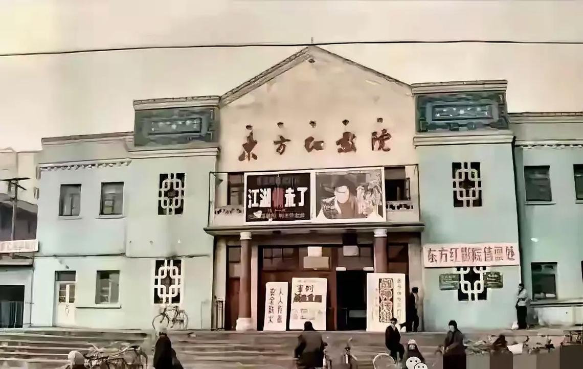欧美久久v大b的相关介绍