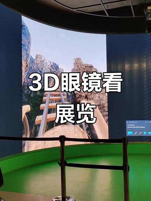 亚洲少妇精品的相关介绍