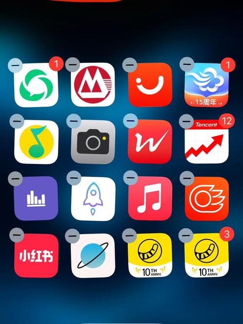 18末年禁止免费观看的相关介绍
