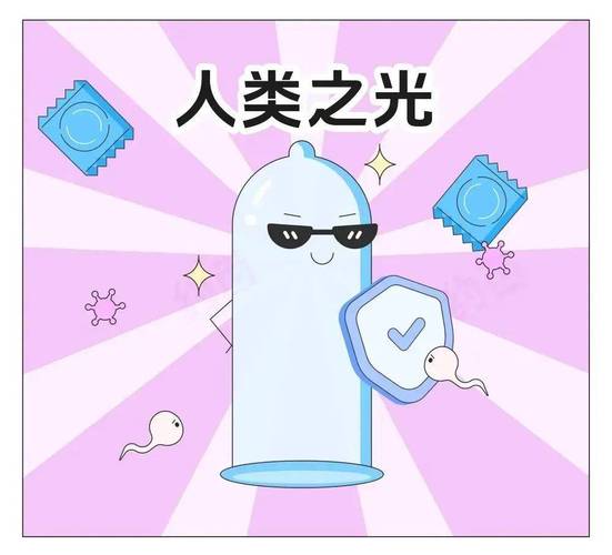 家庭影院的相关介绍