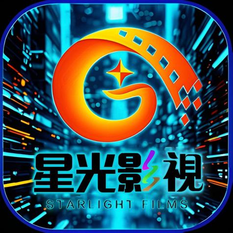 国产精品色狠的相关介绍