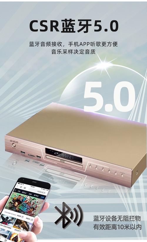 伦理片影院的相关介绍