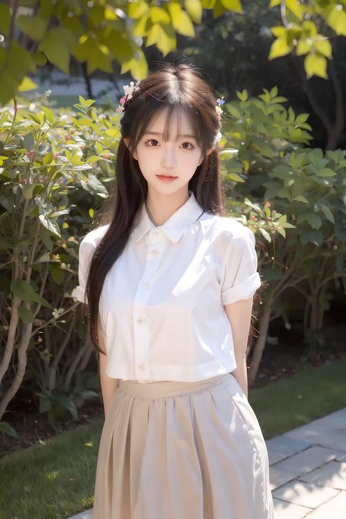 四海影院吧的相关介绍