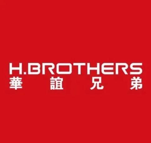 高清亚洲毛片的相关介绍