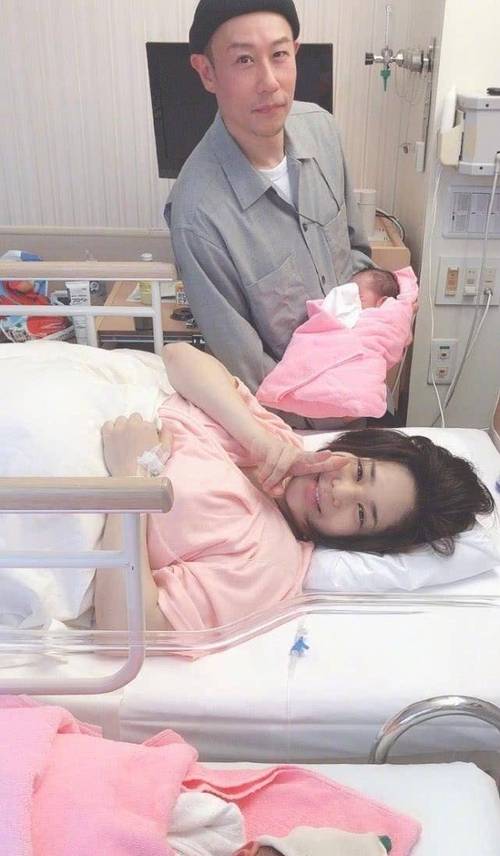 18岁禁止视频在线观看的相关介绍