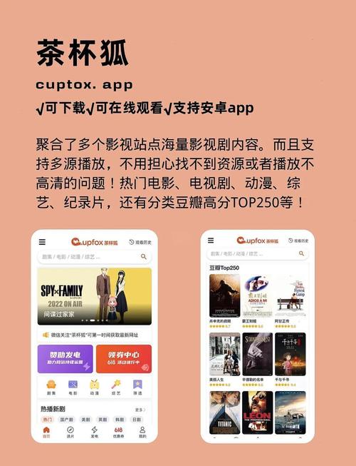 国产欧美久久久精品影院的相关介绍
