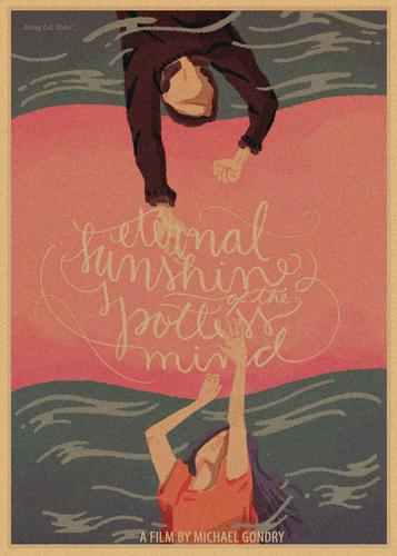 亚洲午夜免费福利区的相关介绍