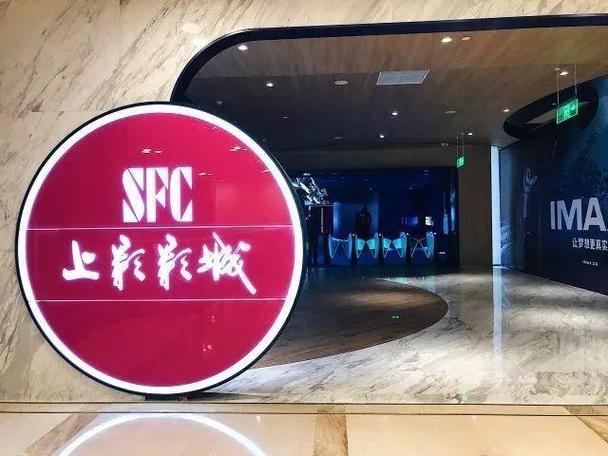 91亚洲男人天堂的相关介绍