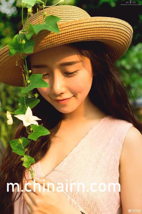 中文熟女少妇的相关介绍