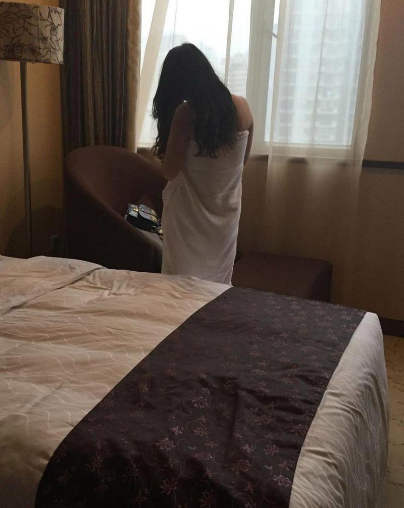 哈尔滨电影院的相关介绍