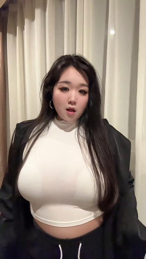 精灵影院的相关介绍