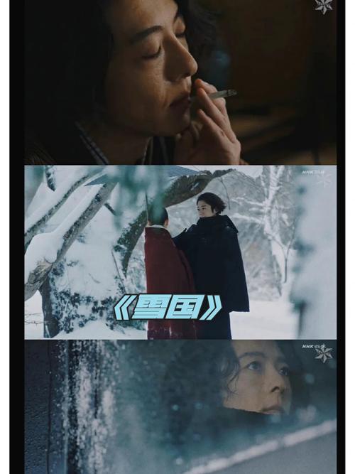 女性分泌物发黄用什么药的相关介绍