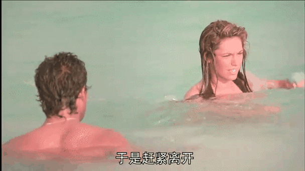 依依情涩影院的相关介绍