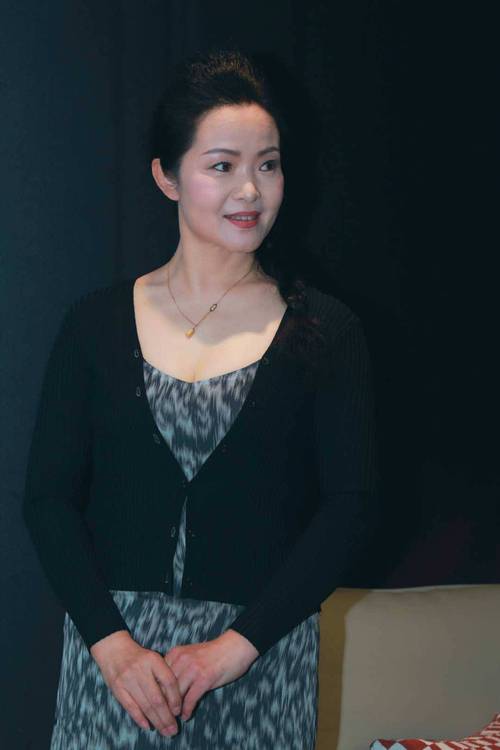 北京imax影院的相关介绍