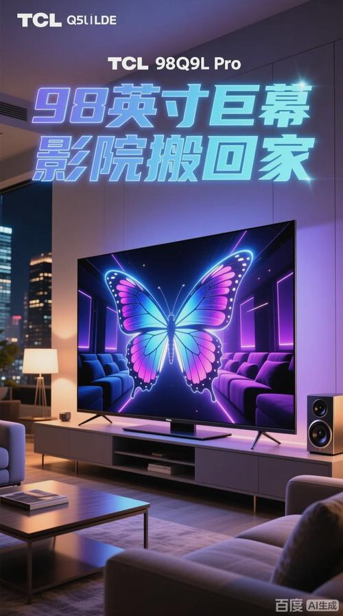 闪闪影院的相关介绍
