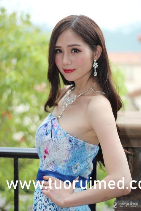 寡妇影院的相关介绍