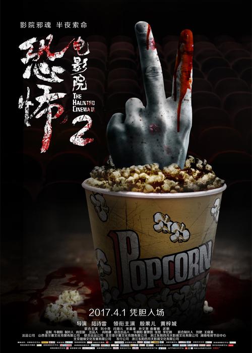 少妇av啊啊啊的相关介绍