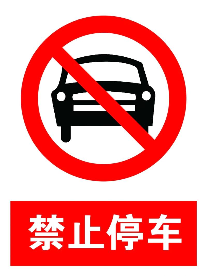 天狼影院影在线观看的相关介绍