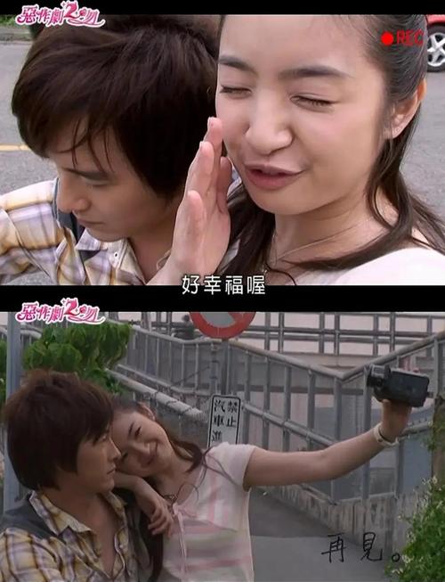 av毛片在线看的相关介绍