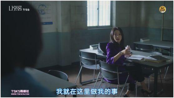 光棍影院机版1111的相关介绍