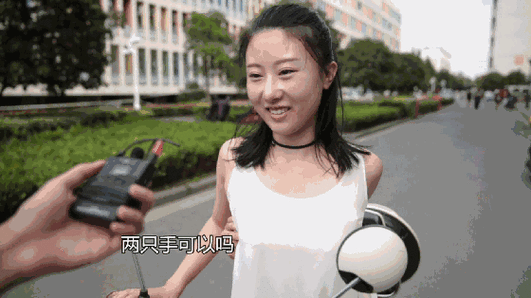巨乳揉捏到达高潮电影的相关介绍