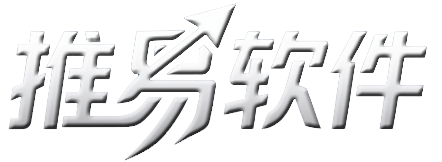 成年人该看的毛片的相关介绍